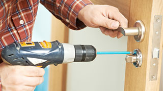 Automotive Locksmith at Francisville Philadelphia, Pennsylvania